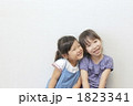 1823341
