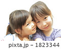 1823344