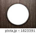 1823391