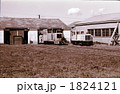 昭和46年北海道簡易軌道