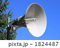 拡声器