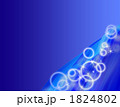水の流れ