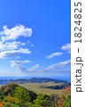 1824825