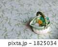 陶器と金平糖