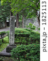盛岡散歩・盛岡城跡公園　