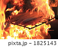 1825143