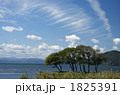 秋の空
