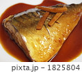 1825804