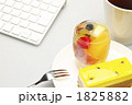 1825882
