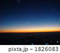 1826083