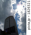 1826321