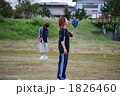 1826460
