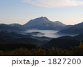1827200