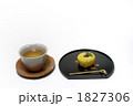 1827306