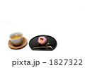 1827322
