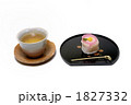 1827332