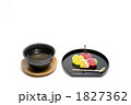 1827362
