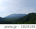 1828188