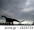 1828729