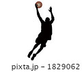 シュート