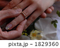 1829360
