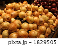1829505