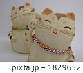 まねき猫