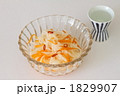 なます