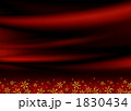 1830434