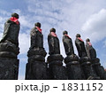 六地蔵