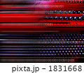 コンピュータ・レッド