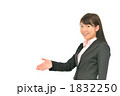 ビジネスイメージ