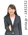 ビジネスイメージ