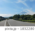 道
