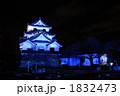 世界糖尿病デー