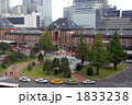 東京駅