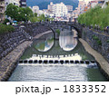 長崎市の眼鏡橋