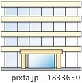 ビル