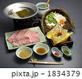 しゃぶしゃぶ（d090926-111）