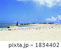 海水浴場 