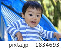 公園にて4