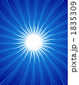 1835309