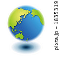 1835319