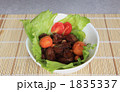 甲府鳥もつ煮