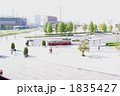 1835427