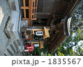 パワースポット走水神社