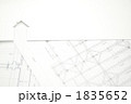 1835652