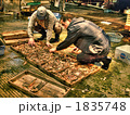1835748