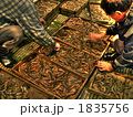 無題 1835756
