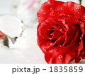 造花03